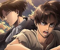 The series commenced in 2009 and has been going on for 6 years now. Anime Vs Manga Shingeki No Kyojin Attack On Titan