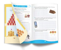 Daca cauti un joc online cu adunari si scaderi pentru copilul tau atunci acest joc este perfect pentru un copi de clasa i. Probleme De Mate Pentru Mici Genii Clasa A Ii A