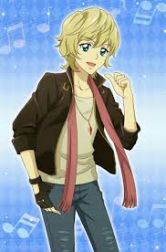 Pin By انمي ملاك On ايكاتسو اولاد Anime Stars Anime Child Anime Chibi