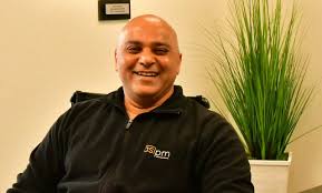 Business Profile: San Diego-based ASL Project Management Consultants