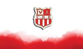Chabab riadhi belouizdad, an algerian football team. Trafic Des Matchs Le Crb Se Constitue Partie Civile