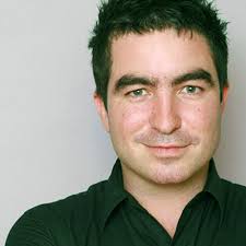 The Tribe (TV Series 1999–2003)