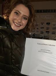 Good morning, today is the day we once again put Phillips Maine and  Franklin County Maine