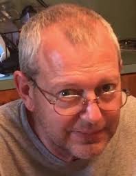 Rodney Biechy Obituary (2021)