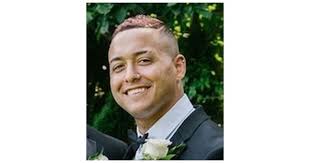 Christian R Sobin Obituary (2022)