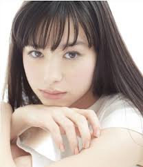 カテゴリー アクション アドベンチャー sf・ファンタジー ecchi ハーレム ラブコメ コメディ くらし・生活 ホラー スポーツ 歴史・時代劇. ä¸­æ¡ã‚ã‚„ã¿ã®cm ã‚¹ãƒªãƒ¼ã‚µã‚¤ã‚º ç†±æ„›äº‹æƒ…ãªã©æ°—ã«ãªã‚‹æœ€æ–°æƒ…å ±ã¾ã¨ã‚ ã‚¿ãƒ¬ãƒ³ãƒˆåé''wiki