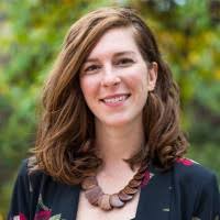 70+ "Maloney, Mba" profiles