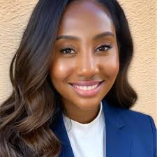 careermilestone #promotion #gratitude