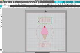 Whether you're looking for cricut tutorials for beginners, or you're an experienced crafter looking for cricut design space tutorials with more advanced crafting techniques, we've got you covered. How To Curve Text In Silhouette Studio Kelly Leigh Creates