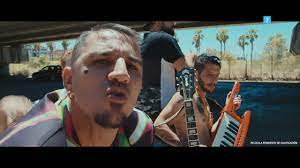 Operacion Camaron I Videoclip Chico Perfecto I Ya En Cines Youtube