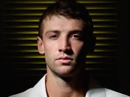 Phil Hughes dies