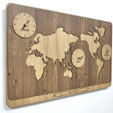 11 Top Notch Home Interior Livingroom Ideas Deco Bois Decoration Idees Pour La Maison