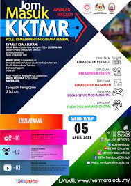 Kktm Rembau Official Home Facebook