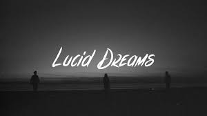 Doin' codeine with my white friends, uh (friends). Juice Wrld Lucid Dreams Lyrics Forget Me Youtube Lucid Dreaming Lucid Best Lyrics Quotes