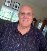 Danny R Burnside Obituary