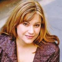 Best-selling author to speak Saturday in El Paso