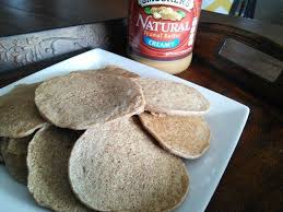 Daniel Fast Pancakes 1cup Whole Wheat Flour 1 Cup Almond Milk 1 Ripe Mashed Banana 2 Tbsp Olive Oil Daniel Fast Recipes Daniel Fast Daniel Fast Breakfast