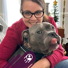 Burch-Messier Funeral Home and Cremation Service