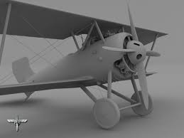 For this reason, it is essential to examine it before each flight. Fc Suggested Modifications Planes General Discussion Il 2 Sturmovik Forum
