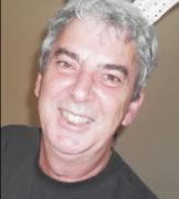 Golden Fox by Wilbur Smith