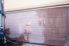 Maybe you would like to learn more about one of these? Pimp Your Garage Door With These Diy Makeover Ideas