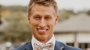 From Tocumwal student to Top End ringer