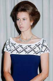 The same applies the other way around in my opinion. 100 Best Royal Hairstyles Through The Years A History Of Royal Queen And Princess Hair Looks