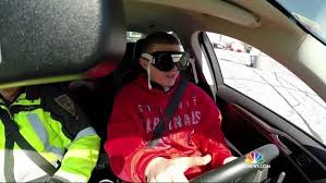 With a quite large glasshouse, low positioned side windows (lower than the hood), and a possibility for the. Top 10 Cars List For Teen Drivers May Help You Fret A Little Less