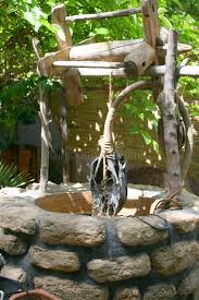 But these containers are useful for much more than just holding disclaimer: 15 148 Old Water Well Photos Free Royalty Free Stock Photos From Dreamstime