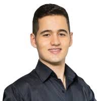 300+ "Stephen Quintero" profiles