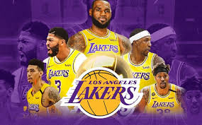Get the lakers sports stories that matter. Los Angeles Lakers Campeones De La Nba Vencen A Miami Heat Mediotiempo