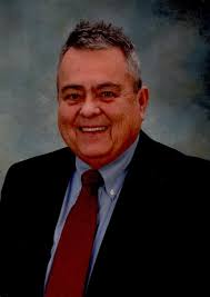 Herman Woolard Obituary