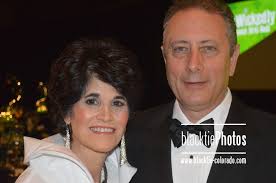 A Wickedly Beaux Arts Ball