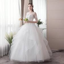 Every linen wedding dress is handmade using the body measurements of the individual customer. 19 Ideas Of Classic White Wedding Dresses You Will Fall In Love With The Best Wedding Dresses