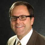 Dr. Eugene McEnery Jr, MD, Urology