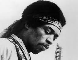 Jimi Hendrix - Jimi-Hendrix-2