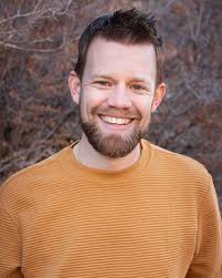 Alan Hott, Clinical Social Work/Therapist, Las Vegas, NV, 89108