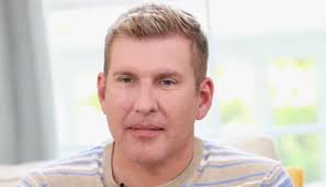 BREAKINGNEWS HAPPY TEARS IN SHARING...