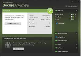 6 hours ago webroot® internet security. Geek Squad Webroot Account Instructional Videos Webroot