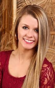 Jamie Schumann's Instagram, Twitter & Facebook