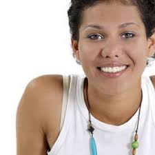 Through the eyes of mothers, to the heart of maternity.