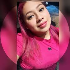 Shannon Wingert in people