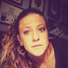 Natalie Holman Anderson (@natalie.anderson.357) • Facebook, Connect with  friends