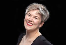 Tito Program — Renegade Opera