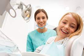 Provide all the services you need to maintain healthy teeth and gums. Kids Dentist Near Glenmore Park Kids Dental Clinic Near Glenmore Park Child Dental Services Glenmore Park Kids Dental Clinic Near South Penrith Kids Dental Clinic Near Orchard Hills Kids Dental Clinic Near Regentville Kids Dental Clinic