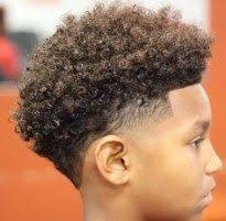 #twists #summer #afro hairstyles #black boy #black model #dreadlocks #rasta #afro #carefree relate tag : 33 Ideas Haircut Boys Kids Afro Boys Fade Haircut Boys Haircuts Curly Hair Boys Curly Haircuts
