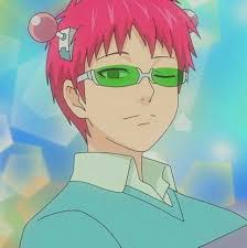 Benjamin Spence (benspence84)