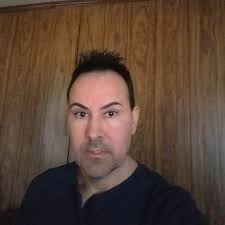 Can I use different fan speeds