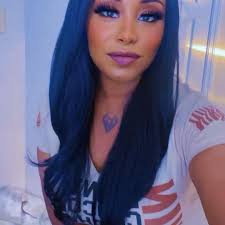 Welcome Angela Bowser Whitaker and Sarah Capps to the Americans Serving  Americans Facebook Group.It's great to have you here with us, however if  you really want to know more all you need