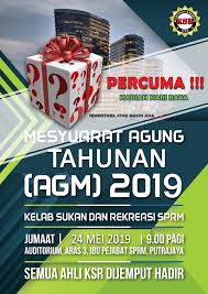 3.1 ahli mesyuarat telah sebulat suara melantik ahli jawatankuasa kelab sukan rekreasi & kebajikan bpf selangor bagi tahun 2010. Kelab Sukan Rekreasi Sprm Home Facebook